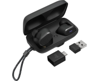 Logitech Zone True Wireless - 1110320 - zdjęcie 4